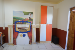 (2021 Transición) Colegio Limache Collage, Limache