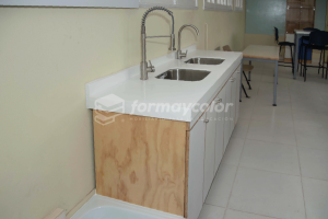 (2023 Ciencias) Colegio Santa Teresita, Independencia