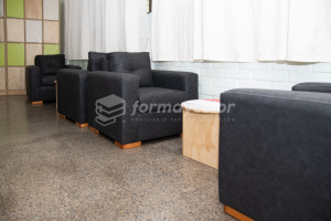 (2024 Profes) Colegio Jan, Puente Alto