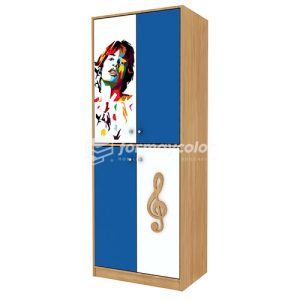 MÓDULO DE MÚSICA 1