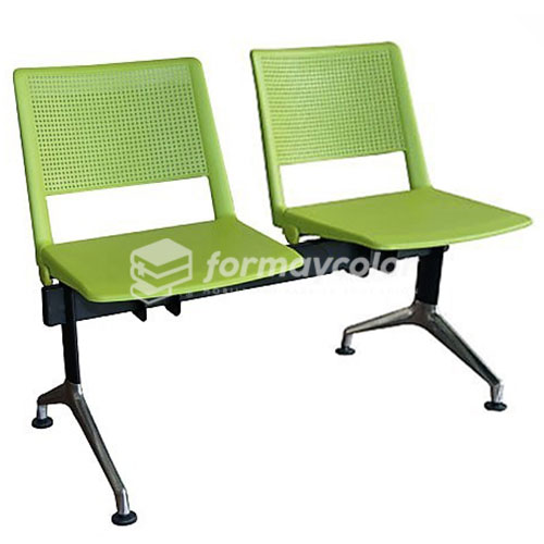 Banqueta Iso Revolution