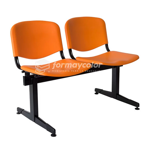 BANQUETA NOVA ISO