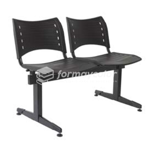 Banqueta Iso Smart