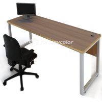 ESCRITORIO DE OFICINA