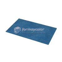 ALFOMBRA AZUL