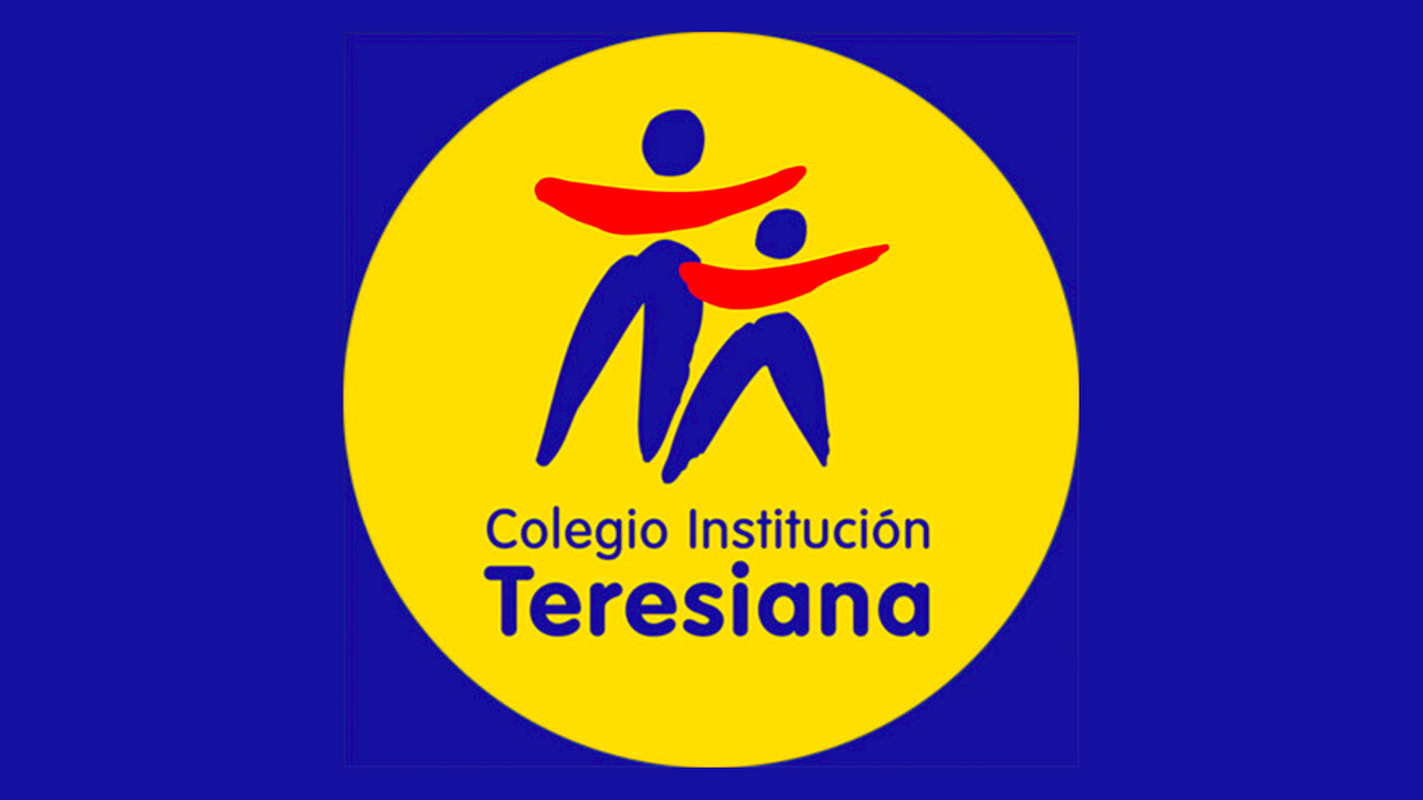 Institución Teresiana