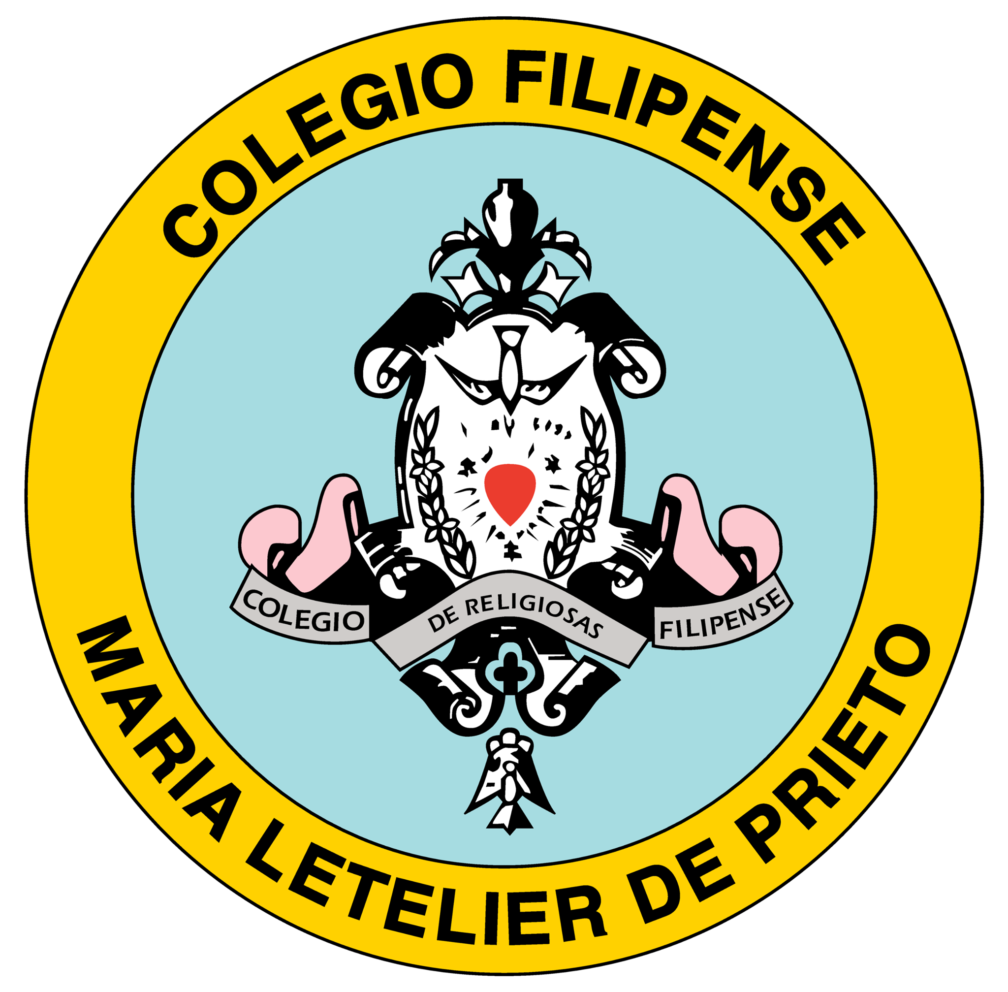 Filipense María Letelier