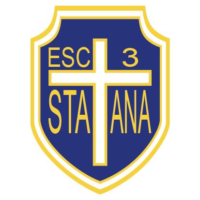 Santa Ana