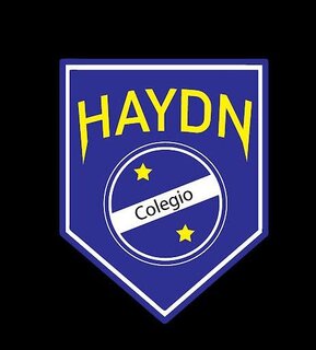 Colegio Haydn