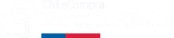 logo-chilecompra-original (1)
