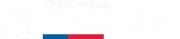 logo-chilecompra-original (1)